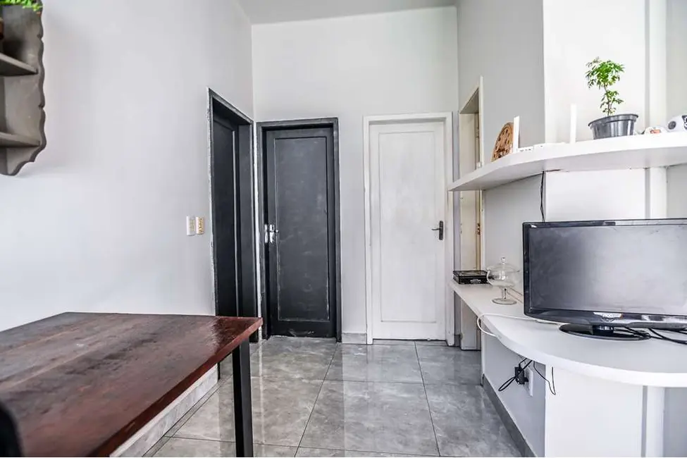 Foto 9 de Casa com 3 quartos à venda, 150m2 em Santa Tereza, Porto Alegre - RS