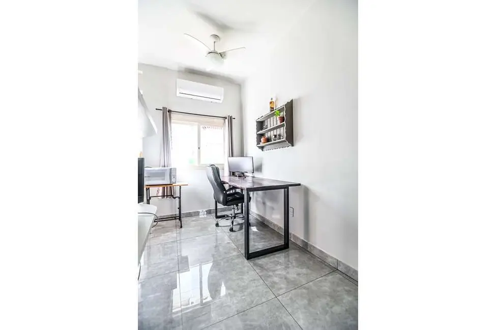 Foto 7 de Casa com 3 quartos à venda, 150m2 em Santa Tereza, Porto Alegre - RS