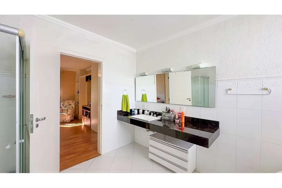 Foto 3 de Casa com 4 quartos à venda, 394m2 em Vila Assunção, Porto Alegre - RS