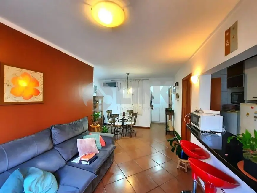 Foto 5 de Apartamento com 1 quarto à venda, 56m2 em Higienópolis, Porto Alegre - RS