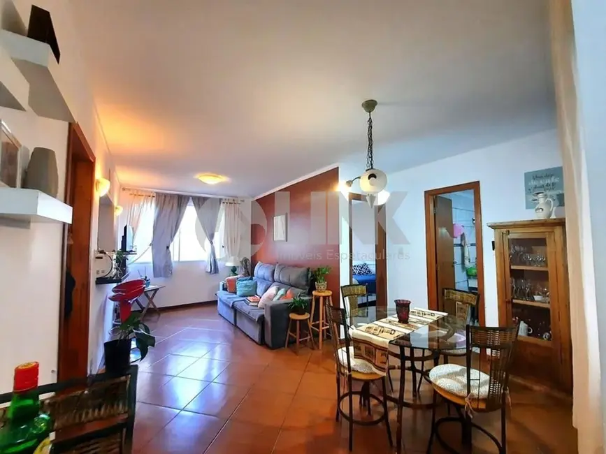 Foto 2 de Apartamento com 1 quarto à venda, 56m2 em Higienópolis, Porto Alegre - RS