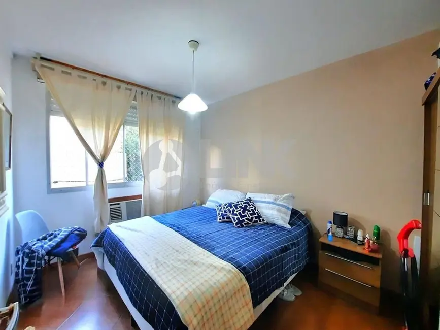 Foto 8 de Apartamento com 1 quarto à venda, 56m2 em Higienópolis, Porto Alegre - RS