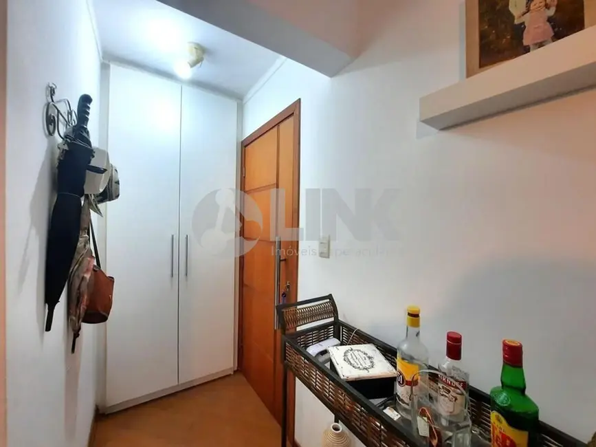 Foto 7 de Apartamento com 1 quarto à venda, 56m2 em Higienópolis, Porto Alegre - RS