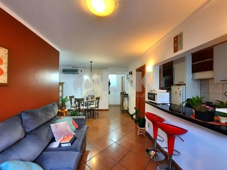 Foto 1 de Apartamento com 1 quarto à venda, 56m2 em Higienópolis, Porto Alegre - RS