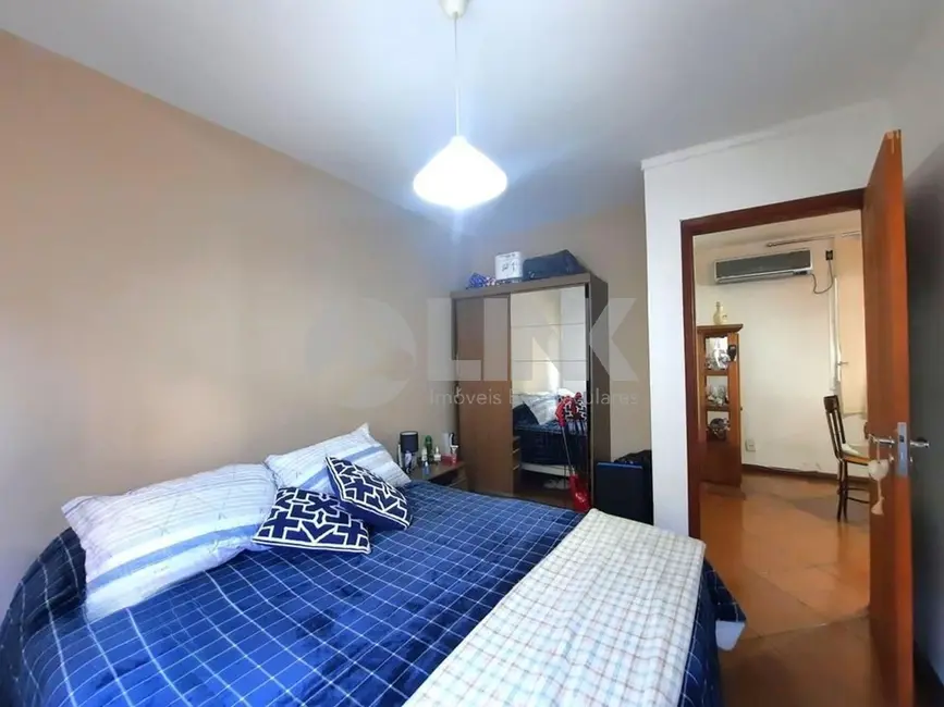 Foto 9 de Apartamento com 1 quarto à venda, 56m2 em Higienópolis, Porto Alegre - RS