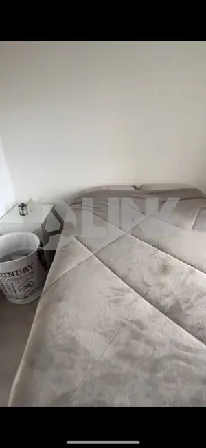 Foto 6 de Apartamento com 1 quarto à venda, 48m2 em Higienópolis, Porto Alegre - RS