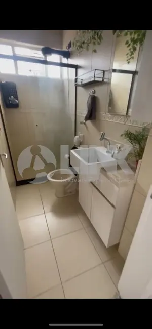 Foto 7 de Apartamento com 1 quarto à venda, 48m2 em Higienópolis, Porto Alegre - RS