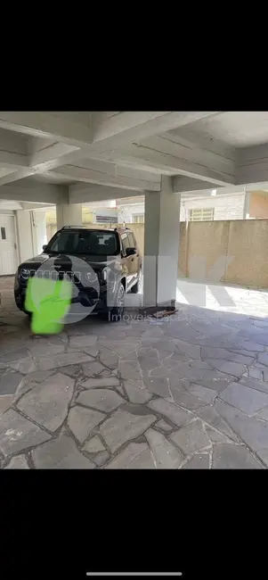 Foto 8 de Apartamento com 1 quarto à venda, 48m2 em Higienópolis, Porto Alegre - RS