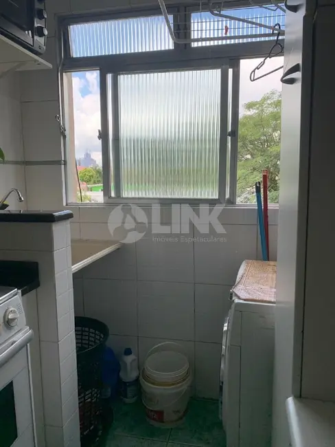 Apartamento com 2 quartos à venda, 55m2 em Passo da Areia, Porto Alegre - RS - imagem 6 Foto 6 de Apartamento com 2 quartos à venda, 55m2 em Passo da Areia, Porto Alegre - RS