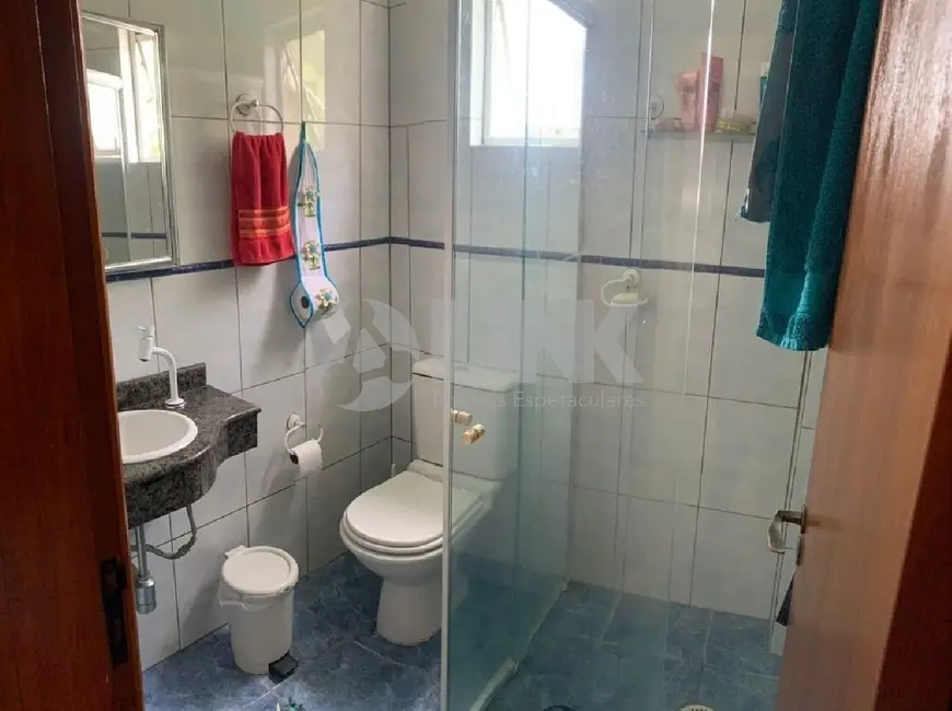 Apartamento com 2 quartos à venda, 55m2 em Passo da Areia, Porto Alegre - RS - imagem 9 Foto 9 de Apartamento com 2 quartos à venda, 55m2 em Passo da Areia, Porto Alegre - RS