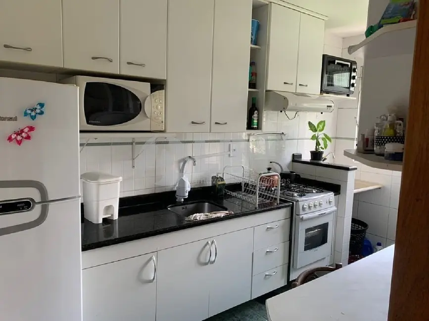 Apartamento com 2 quartos à venda, 55m2 em Passo da Areia, Porto Alegre - RS - imagem 5 Foto 5 de Apartamento com 2 quartos à venda, 55m2 em Passo da Areia, Porto Alegre - RS