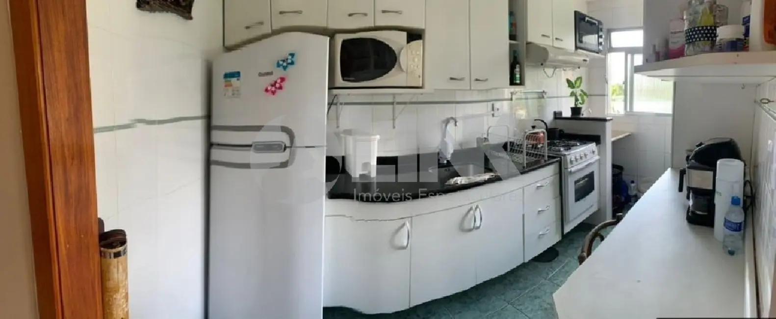 Apartamento com 2 quartos à venda, 55m2 em Passo da Areia, Porto Alegre - RS - imagem 7 Foto 7 de Apartamento com 2 quartos à venda, 55m2 em Passo da Areia, Porto Alegre - RS