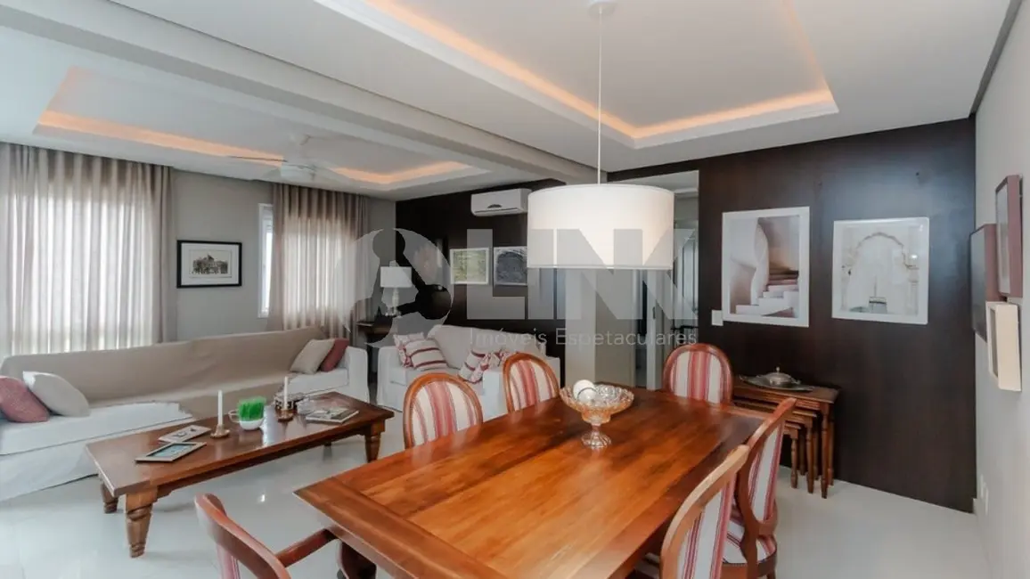 Apartamento com 3 quartos à venda, 80m2 em Boa Vista, Porto Alegre - RS - imagem 1 Foto 1 de Apartamento com 3 quartos à venda, 80m2 em Boa Vista, Porto Alegre - RS