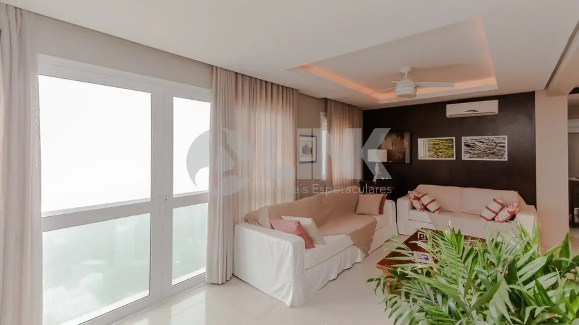 Apartamento com 3 quartos à venda, 80m2 em Boa Vista, Porto Alegre - RS - imagem 2 Foto 2 de Apartamento com 3 quartos à venda, 80m2 em Boa Vista, Porto Alegre - RS