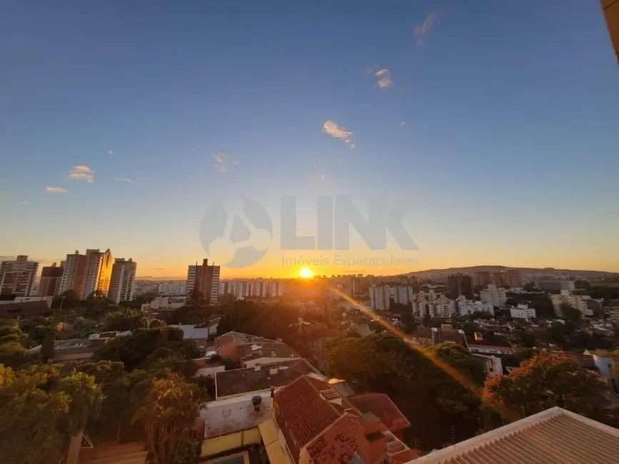 Apartamento com 3 quartos à venda, 80m2 em Boa Vista, Porto Alegre - RS - imagem 9 Foto 9 de Apartamento com 3 quartos à venda, 80m2 em Boa Vista, Porto Alegre - RS