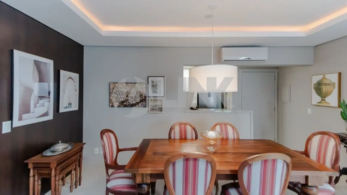 Apartamento com 3 quartos à venda, 80m2 em Boa Vista, Porto Alegre - RS - imagem 3 Foto 3 de Apartamento com 3 quartos à venda, 80m2 em Boa Vista, Porto Alegre - RS