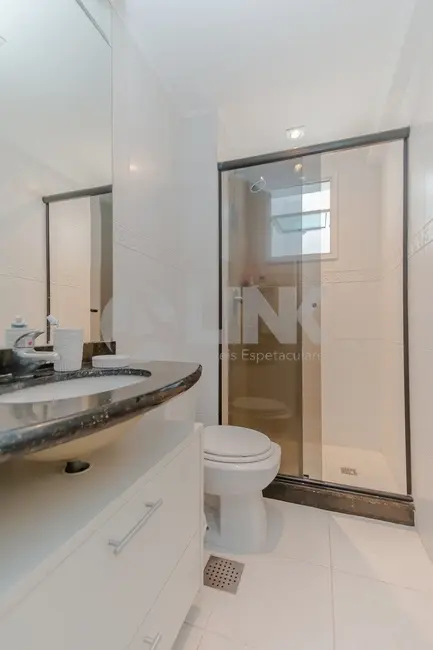 Apartamento com 3 quartos à venda, 80m2 em Boa Vista, Porto Alegre - RS - imagem 7 Foto 7 de Apartamento com 3 quartos à venda, 80m2 em Boa Vista, Porto Alegre - RS