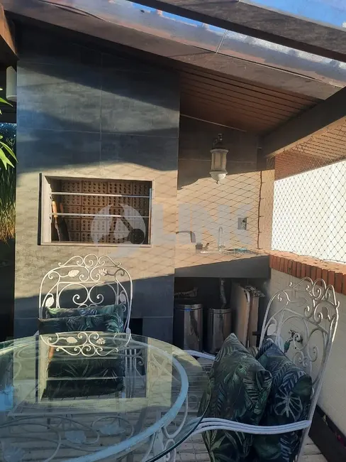 Foto 2 de Apartamento com 2 quartos à venda, 185m2 em Mont Serrat, Porto Alegre - RS