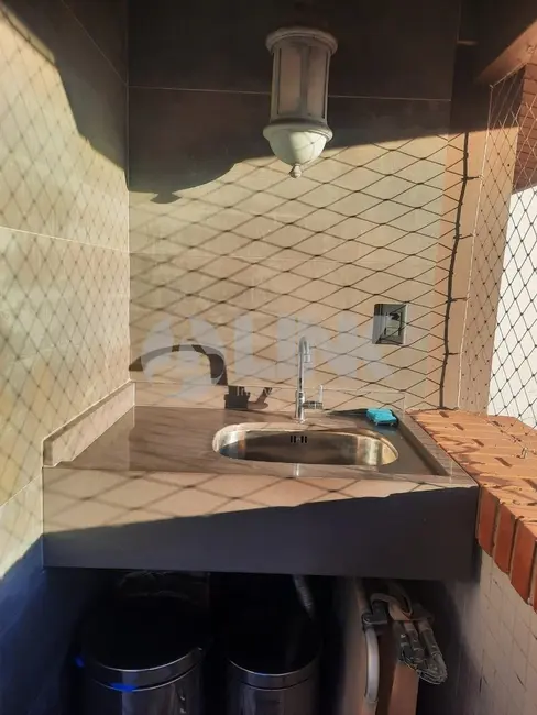 Foto 5 de Apartamento com 2 quartos à venda, 185m2 em Mont Serrat, Porto Alegre - RS