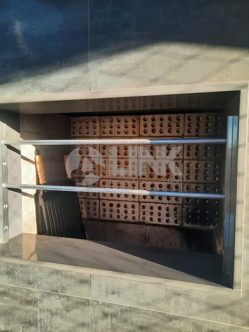 Foto 4 de Apartamento com 2 quartos à venda, 185m2 em Mont Serrat, Porto Alegre - RS