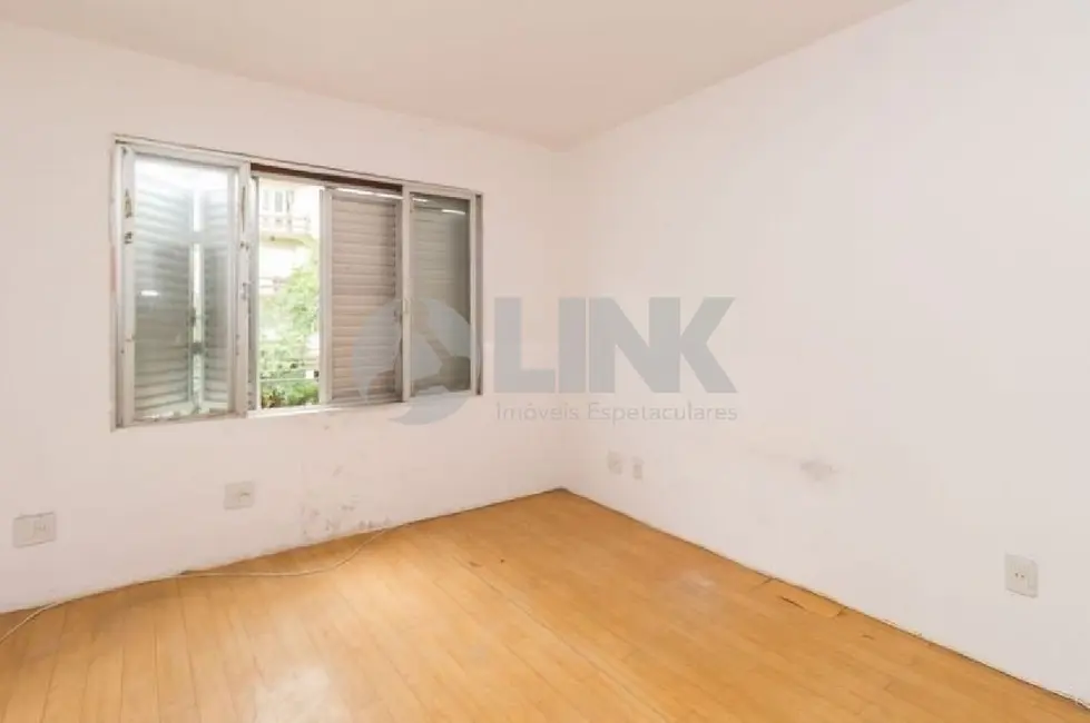 Foto 7 de Apartamento com 3 quartos à venda, 160m2 em Mont Serrat, Porto Alegre - RS