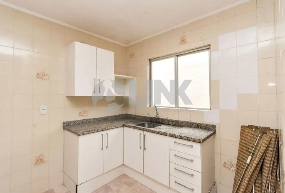 Foto 6 de Apartamento com 3 quartos à venda, 160m2 em Mont Serrat, Porto Alegre - RS