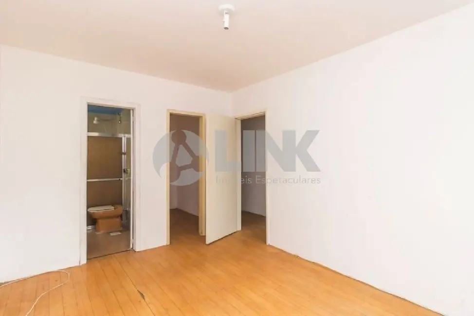 Foto 8 de Apartamento com 3 quartos à venda, 160m2 em Mont Serrat, Porto Alegre - RS