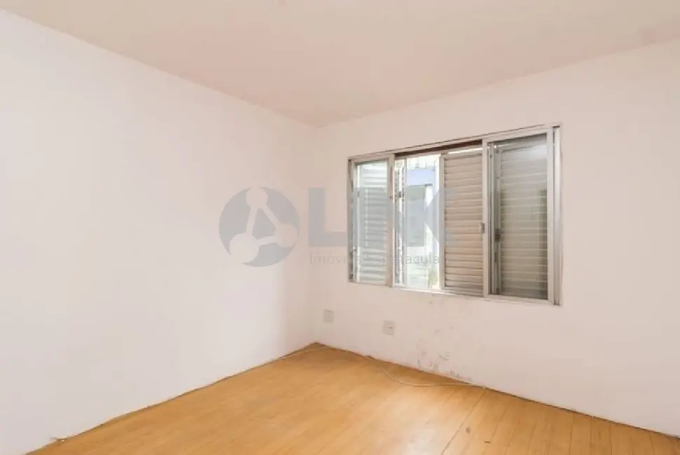 Foto 9 de Apartamento com 3 quartos à venda, 160m2 em Mont Serrat, Porto Alegre - RS