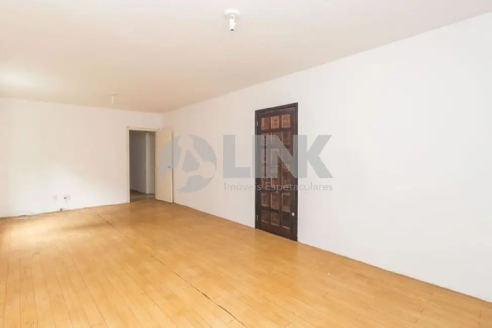 Foto 3 de Apartamento com 3 quartos à venda, 160m2 em Mont Serrat, Porto Alegre - RS