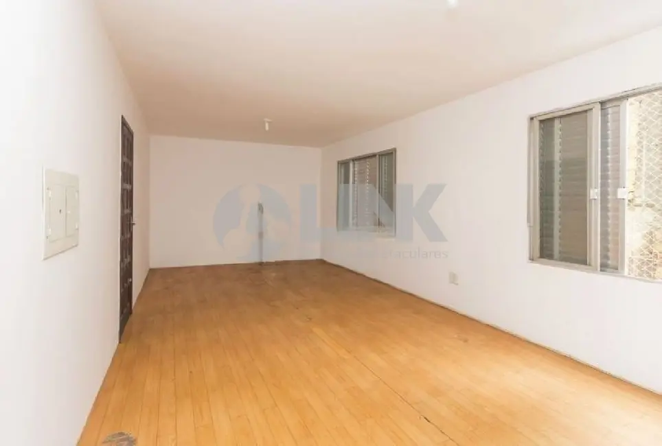 Foto 2 de Apartamento com 3 quartos à venda, 160m2 em Mont Serrat, Porto Alegre - RS