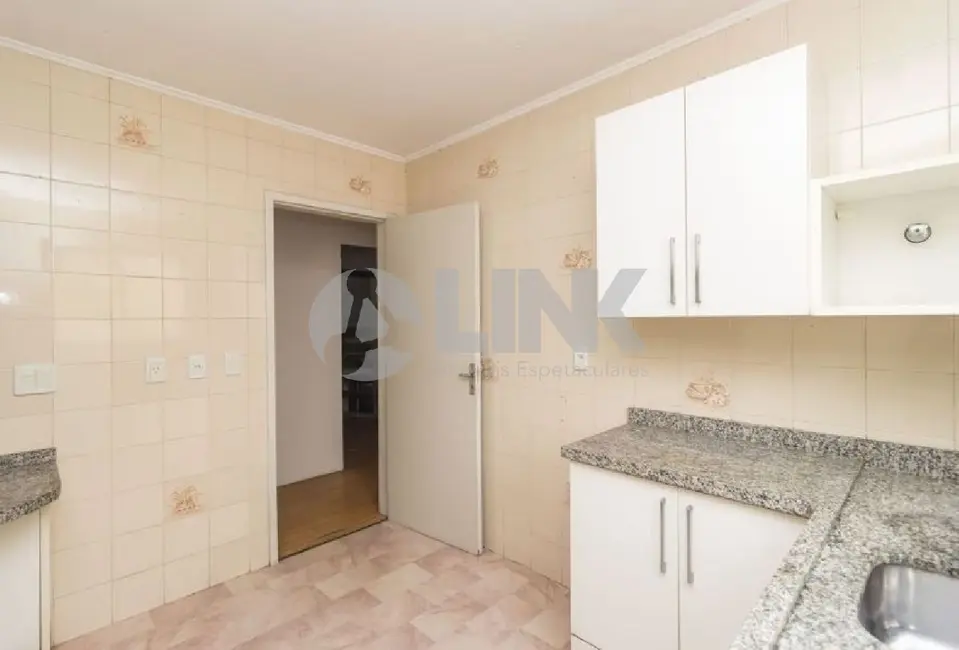 Foto 5 de Apartamento com 3 quartos à venda, 160m2 em Mont Serrat, Porto Alegre - RS