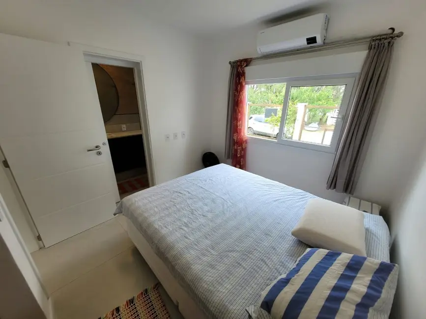 Casa com 3 quartos à venda, 114m2 em Tramandai - RS - imagem 9 Foto 9 de Casa com 3 quartos à venda, 114m2 em Tramandai - RS