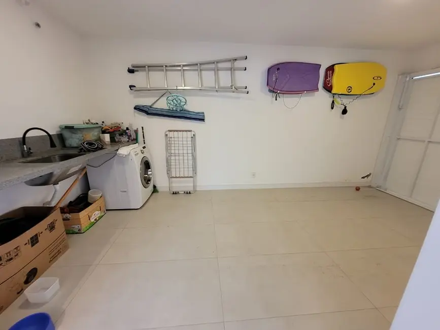 Casa com 3 quartos à venda, 114m2 em Tramandai - RS - imagem 7 Foto 7 de Casa com 3 quartos à venda, 114m2 em Tramandai - RS
