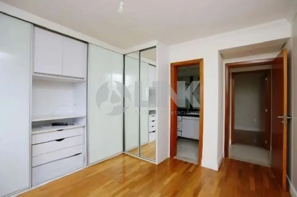 Foto 9 de Apartamento com 3 quartos à venda, 108m2 em Tristeza, Porto Alegre - RS