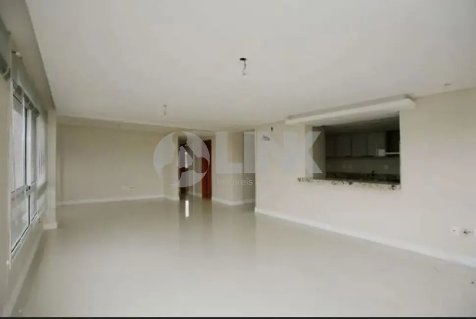Foto 5 de Apartamento com 3 quartos à venda, 108m2 em Tristeza, Porto Alegre - RS