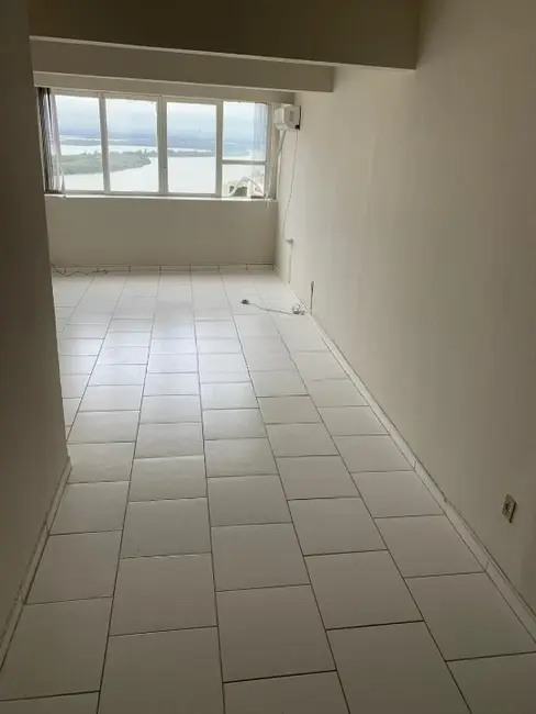 Foto 4 de Sala Comercial à venda, 32m2 em Centro Histórico, Porto Alegre - RS