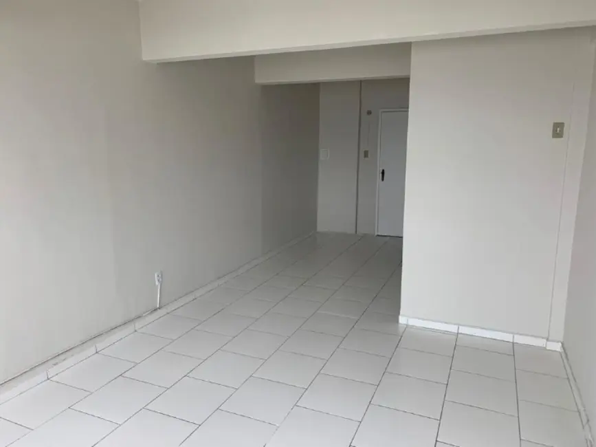 Foto 3 de Sala Comercial à venda, 32m2 em Centro Histórico, Porto Alegre - RS
