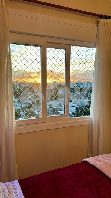 Foto 9 de Apartamento com 2 quartos à venda, 61m2 em São Sebastião, Porto Alegre - RS