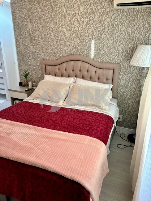 Foto 7 de Apartamento com 2 quartos à venda, 61m2 em São Sebastião, Porto Alegre - RS