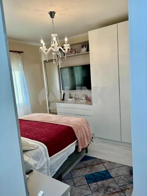Foto 8 de Apartamento com 2 quartos à venda, 61m2 em São Sebastião, Porto Alegre - RS