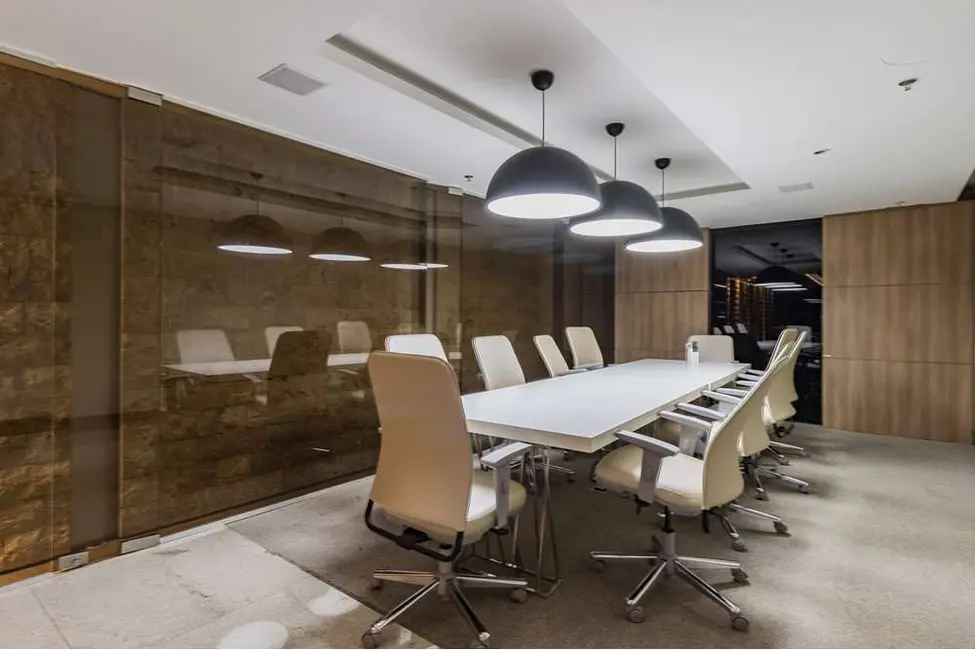 Foto 8 de Sala Comercial à venda, 47m2 em Praia de Belas, Porto Alegre - RS