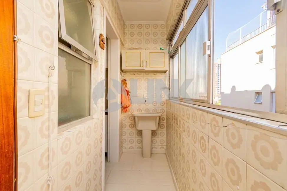 Foto 6 de Apartamento com 3 quartos à venda, 96m2 em Menino Deus, Porto Alegre - RS