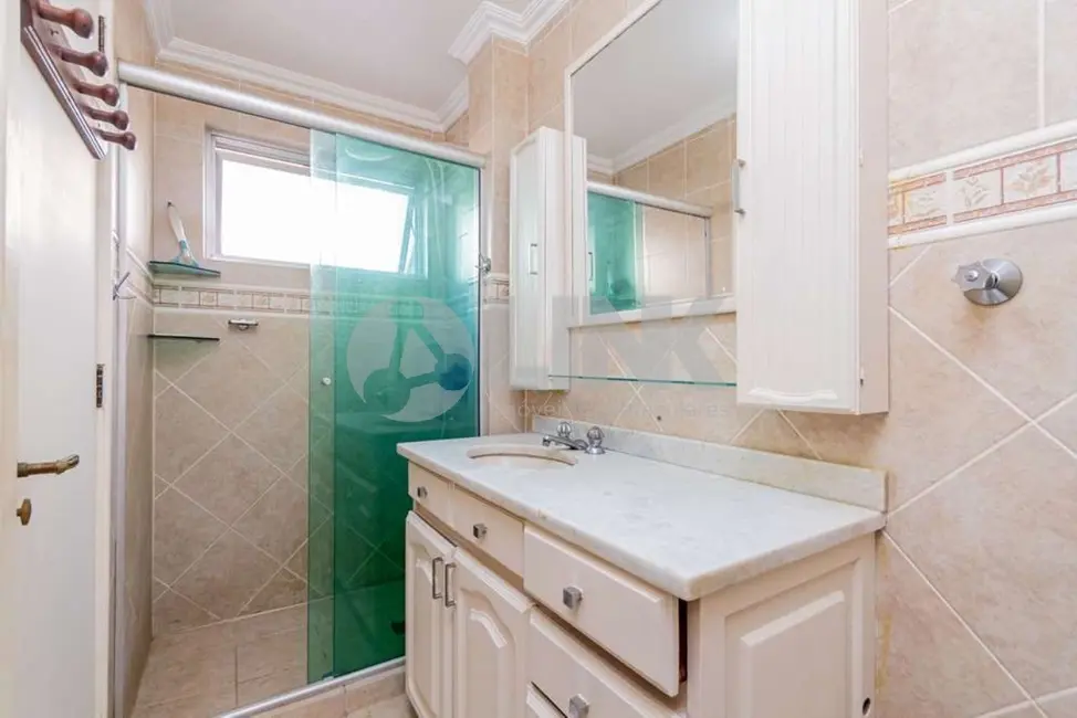 Foto 9 de Apartamento com 3 quartos à venda, 96m2 em Menino Deus, Porto Alegre - RS