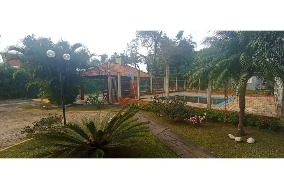 Foto 6 de Apartamento com 2 quartos à venda, 61m2 em Cavalhada, Porto Alegre - RS