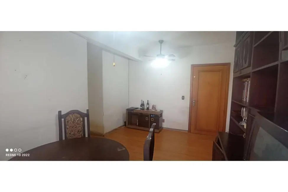 Foto 9 de Apartamento com 2 quartos à venda, 61m2 em Cavalhada, Porto Alegre - RS