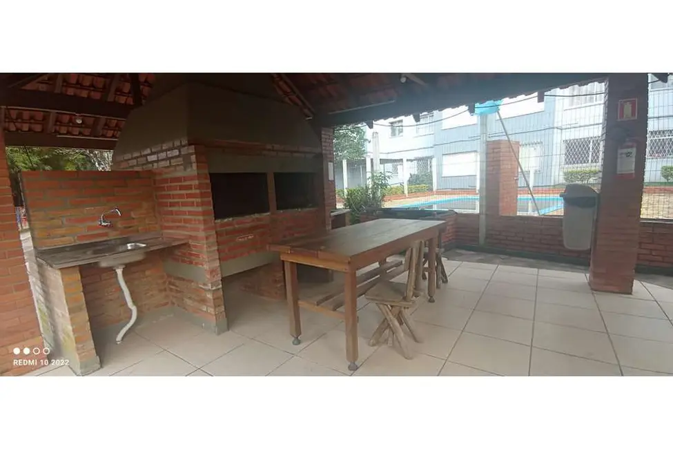 Foto 7 de Apartamento com 2 quartos à venda, 61m2 em Cavalhada, Porto Alegre - RS