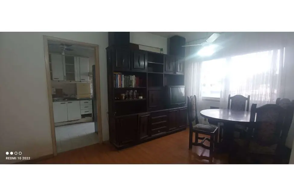 Foto 8 de Apartamento com 2 quartos à venda, 61m2 em Cavalhada, Porto Alegre - RS