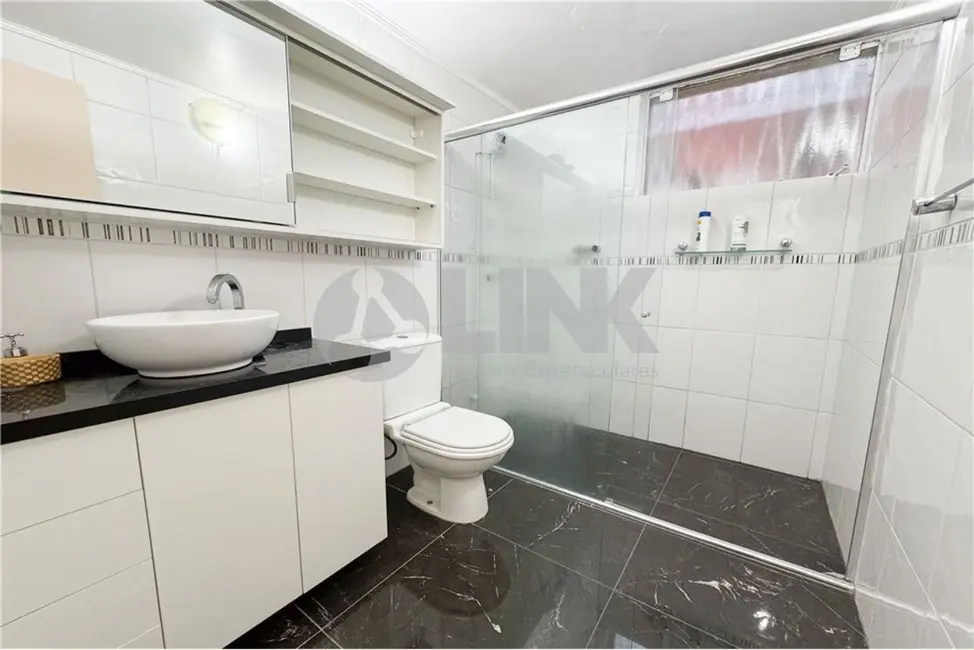 Apartamento com 2 quartos à venda, 76m2 em Boa Vista, Porto Alegre - RS - imagem 9 Foto 9 de Apartamento com 2 quartos à venda, 76m2 em Boa Vista, Porto Alegre - RS