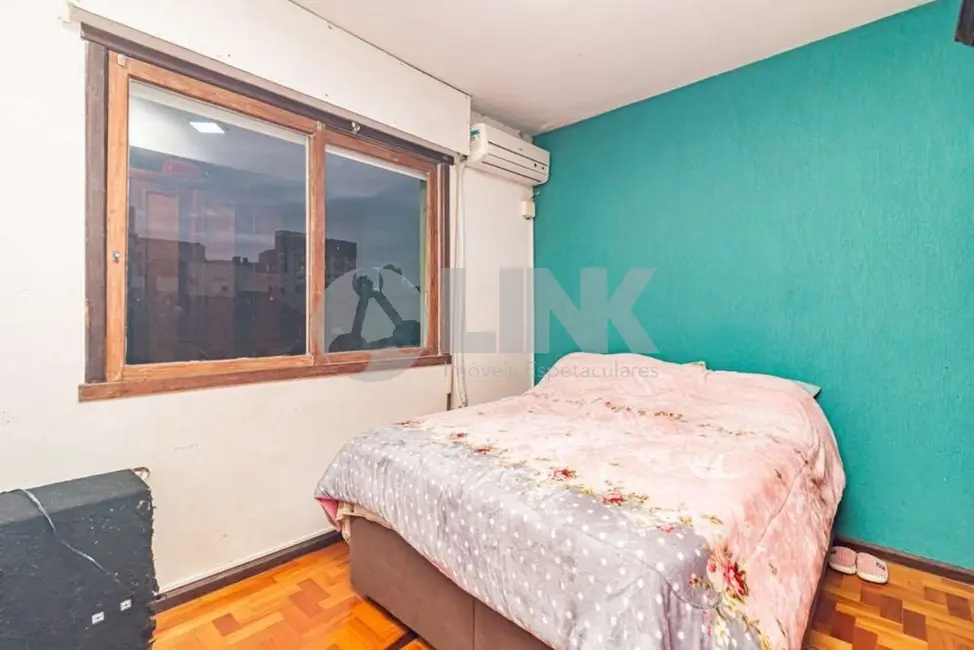 Foto 7 de Apartamento com 2 quartos à venda, 63m2 em Higienópolis, Porto Alegre - RS