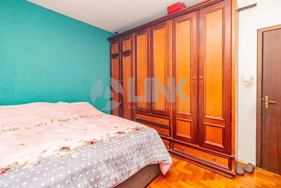 Foto 9 de Apartamento com 2 quartos à venda, 63m2 em Higienópolis, Porto Alegre - RS